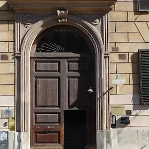 Appartamento Piccolo Principe, Roma