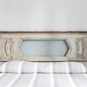 Appartamento Casa Esquilina, Roma