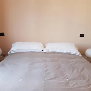 Appartamento Chiara, Roma