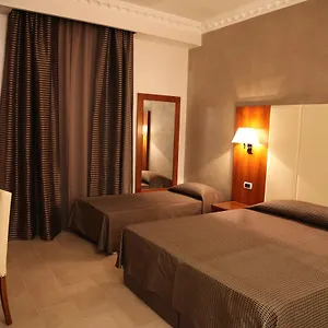 Appartamento Federica's, Roma