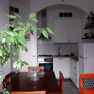 Appartamento A Uso Turistico, Roma